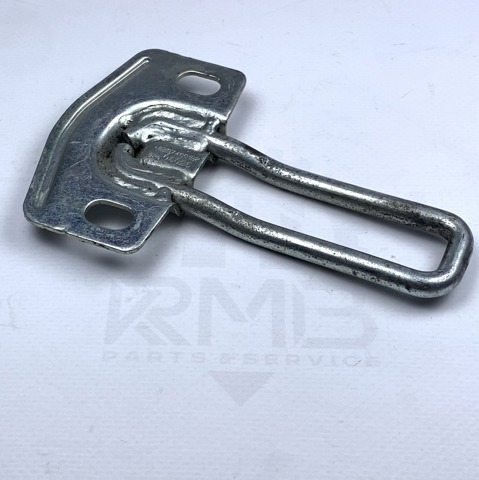 A6397400132 MERCEDES купить в Ужгород