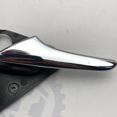 A6397601061 MERCEDES купить в Полтава