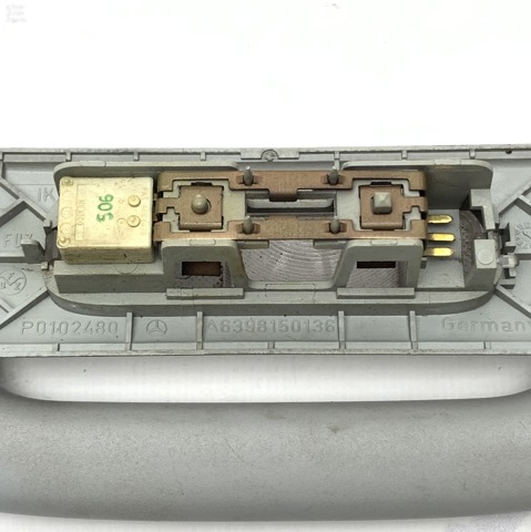 A6398150136 купить Чернигов