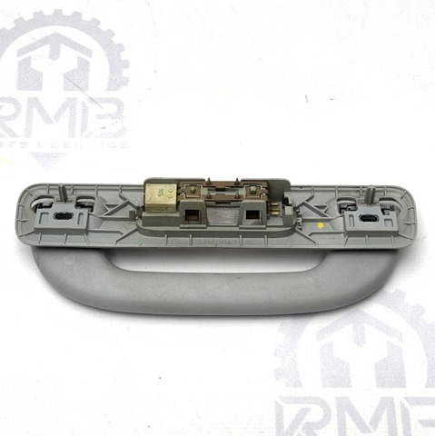 A6398150136 купить Полтава