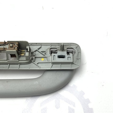 MERCEDES A6398150136 в наличии Черкассы