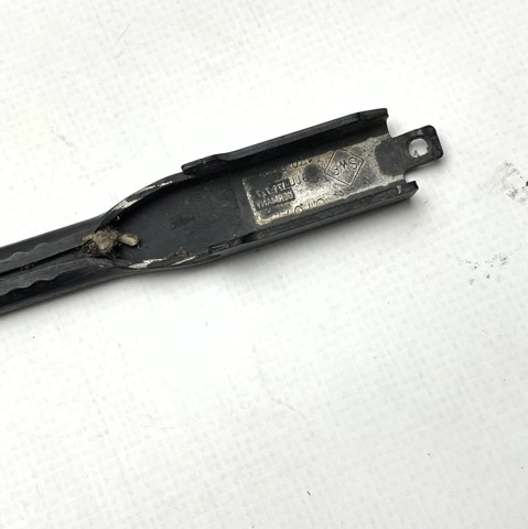 A6398200744 MERCEDES купить в Ровно