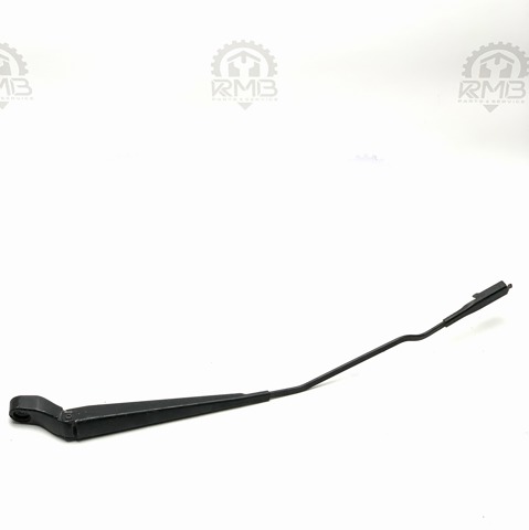 A6398200744 MERCEDES купить в Чернигов