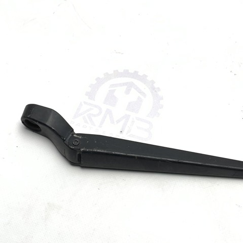 MERCEDES A6398200744 в наличии Хмельницкий