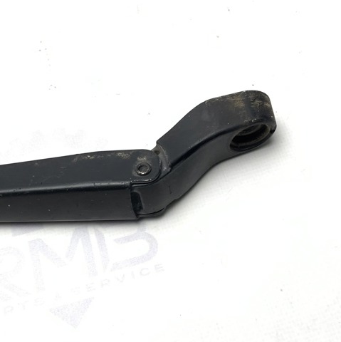 A6398200844 MERCEDES купить в Каменское