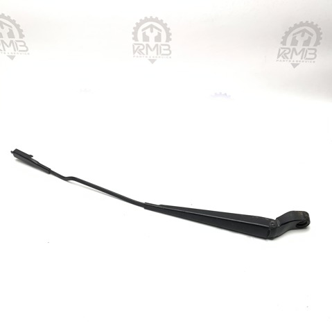 A6398200844 купить Запорожье