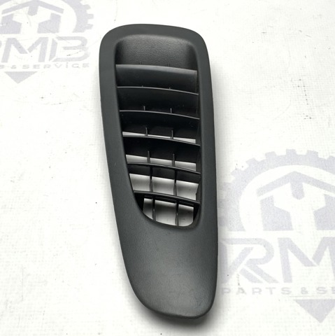 MERCEDES A6398310060 в наличии Житомир