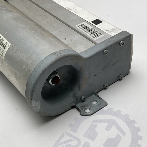 MERCEDES A6398600102 Подушка безопасности (AIRBAG) пассажирская в наличии Каменское