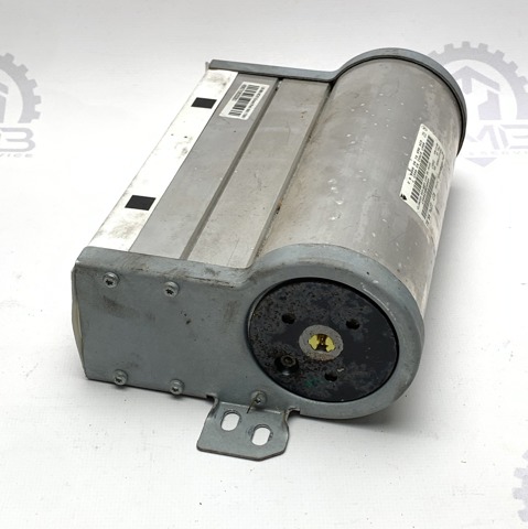 6398600102 MERCEDES Подушка безопасности (AIRBAG) пассажирская купить в Павлоград