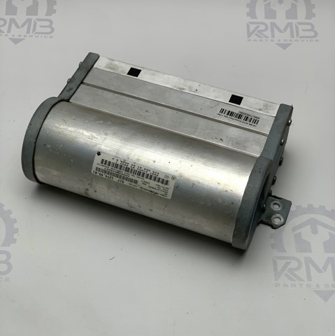 MERCEDES A6398600102 Подушка безопасности (AIRBAG) пассажирская в наличии Сумы