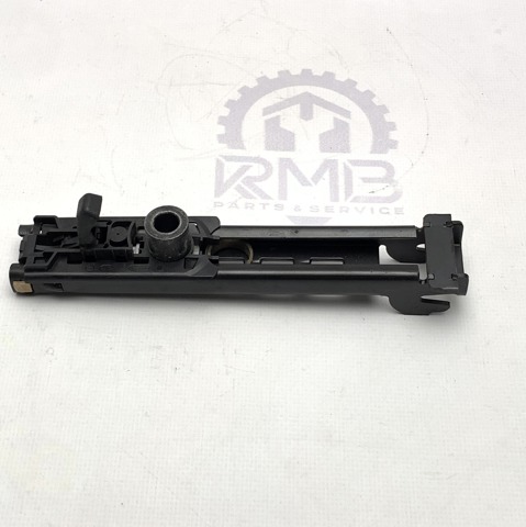 MERCEDES A6398600188 в наличии Запорожье