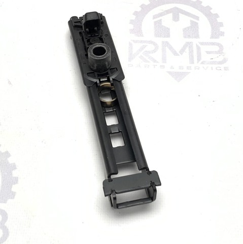 A6398600188 MERCEDES купить в Ирпень
