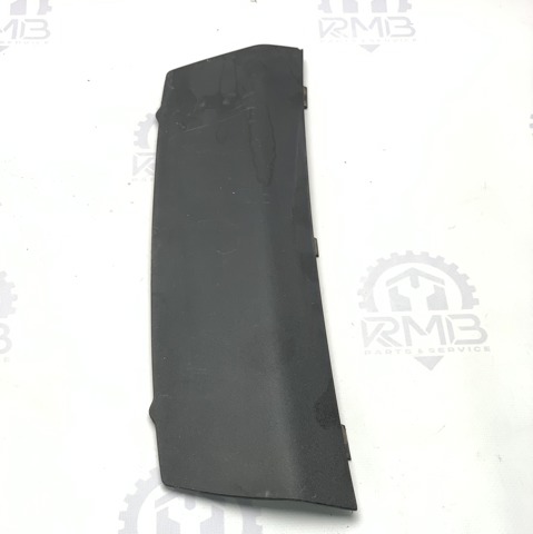 6398840022 MERCEDES Крышка фильтра салона купить в Одесса
