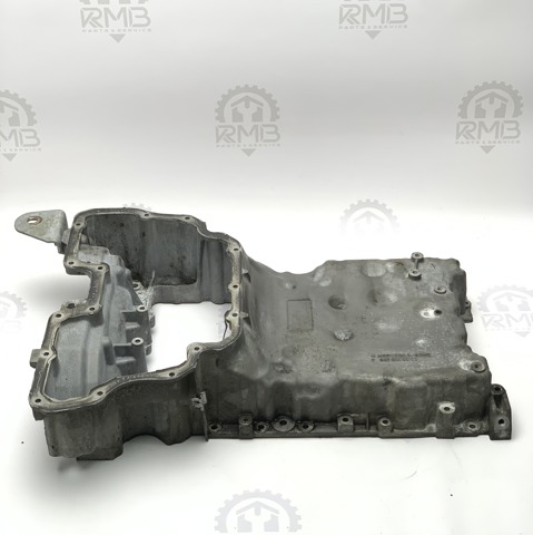 MERCEDES A6420140902 Поддон масляный картера двигателя, верхняя часть в наличии Каменское