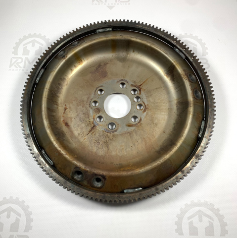 6420300512 MERCEDES Маховик купить в Одесса