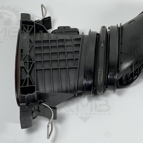MERCEDES A6420900048 ДМРВ в наличии Кривой Рог