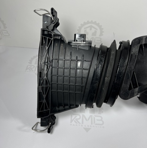 A6420900048 MERCEDES ДМРВ купить в Тернополь
