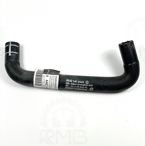 MERCEDES A6421410483 в наличии Киев