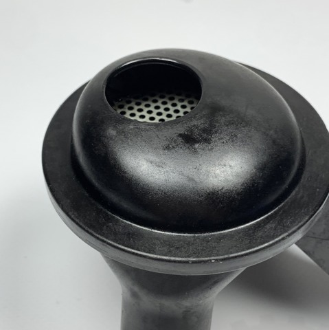 A6421800151 MERCEDES купить в Одесса