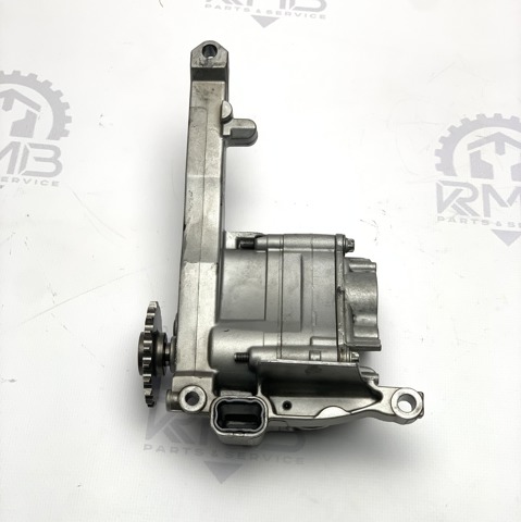 A6421810547 MERCEDES купить в Полтава