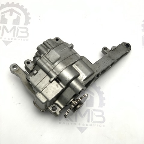 A6421810547 MERCEDES купить в Хмельницкий