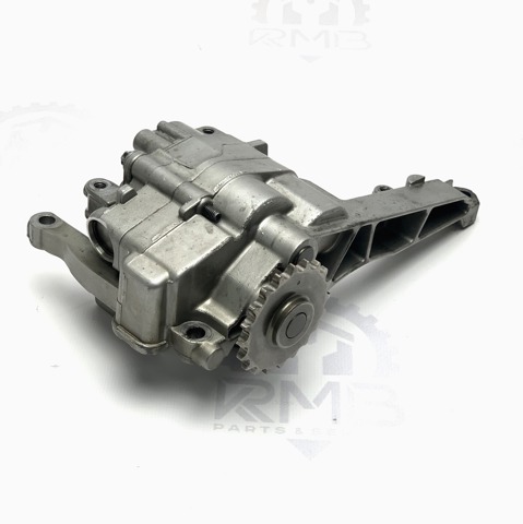 A6421810547 MERCEDES купить в Харьков