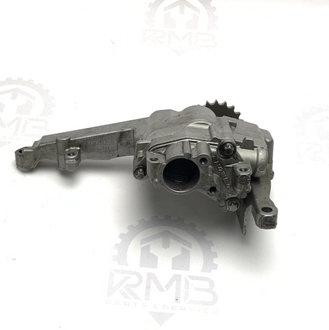 MERCEDES A6421810547 в наличии Каменское