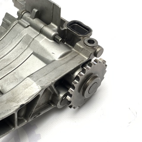 A6421810547 MERCEDES купить в Запорожье