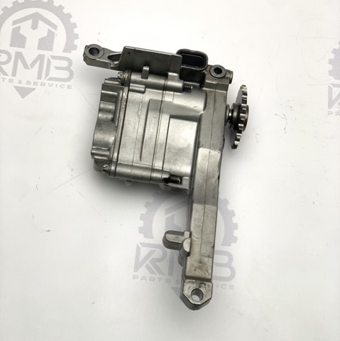 MERCEDES A6421810547 в наличии Львов