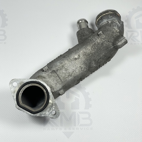 A6422000756 MERCEDES купить в Кривой Рог