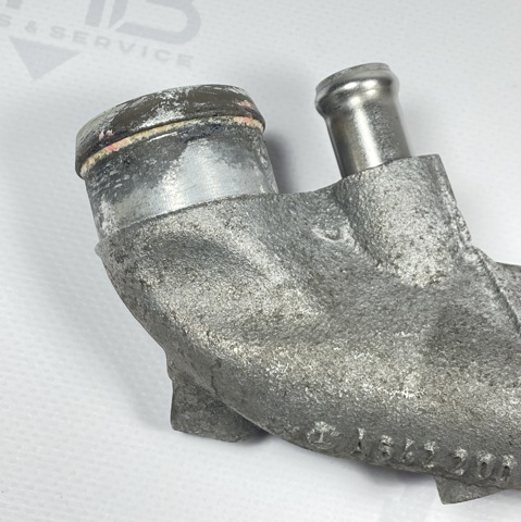 A6422000756 купить Украина