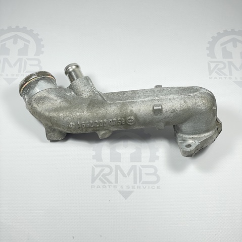 MERCEDES A6422000756 в наличии Каменское
