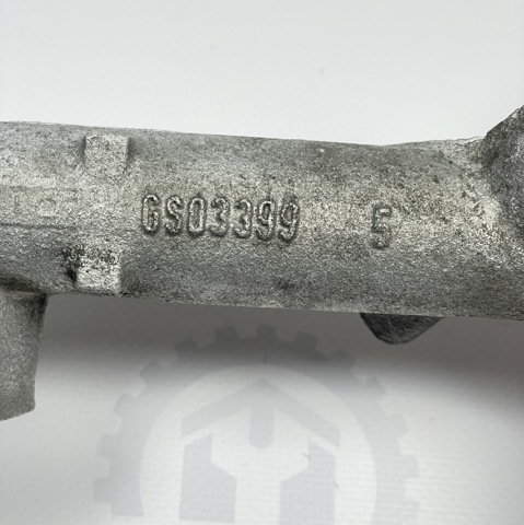 A6422000756 купить Одесса