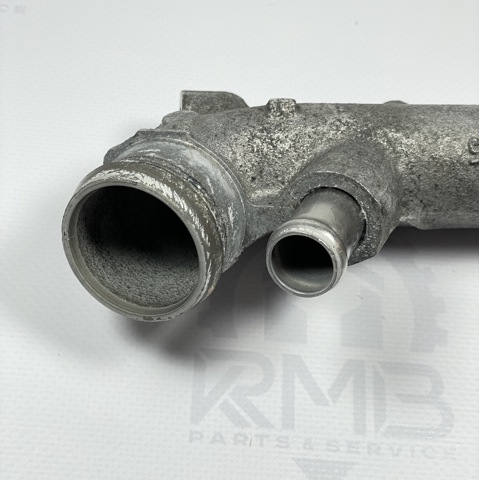 A6422000756 купить Черкассы