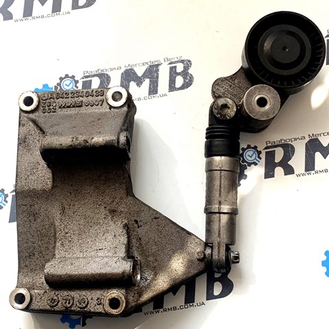 MERCEDES A6422340439 в наличии Житомир