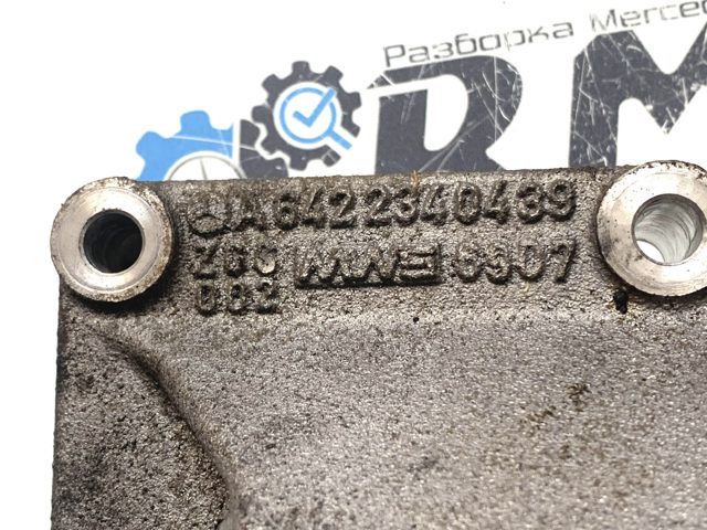 MERCEDES A6422340439 в наличии Житомир