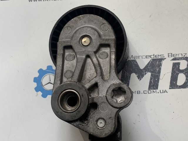 MERCEDES A6422340439 в наличии Ужгород