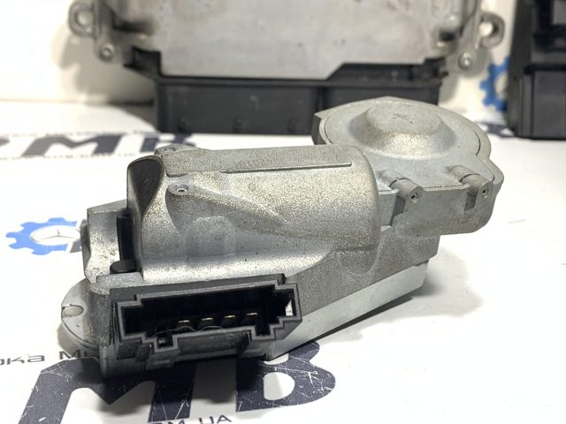 MERCEDES A6429000001 в наличии Черкассы