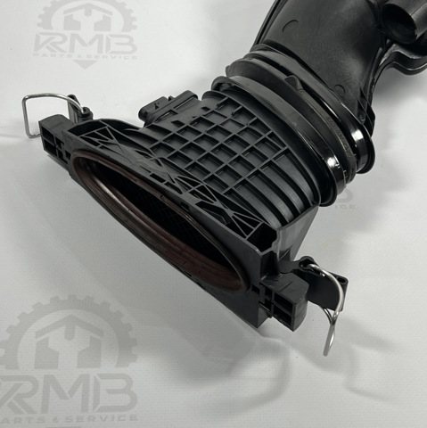 MERCEDES A6429050500 Датчик потока (расхода) воздуха, расходомер M.A.F. - (Mass Airflow) в наличии Полтава