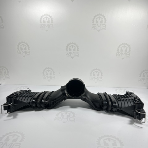 MERCEDES A6429050500 Датчик потока (расхода) воздуха, расходомер M.A.F. - (Mass Airflow) в наличии Винница