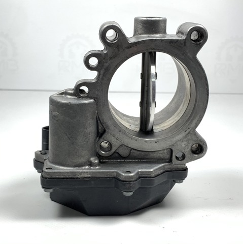 MERCEDES A6460901070 Дроссельная заслонка в сборе в наличии Украина