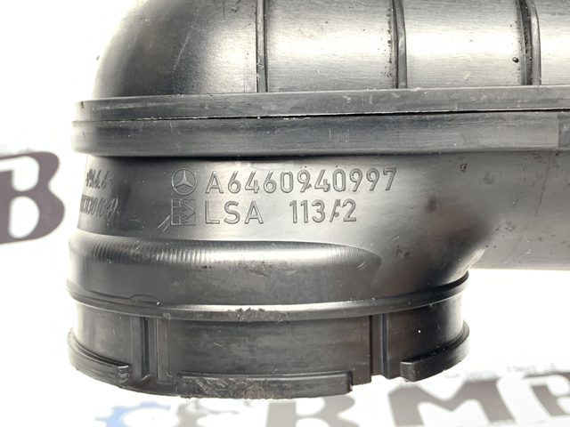 A6460940997 MERCEDES купить в Харьков