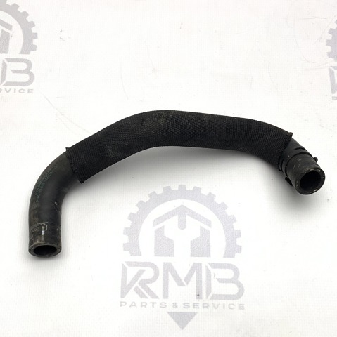 A6462030482 MERCEDES купить в Каменское