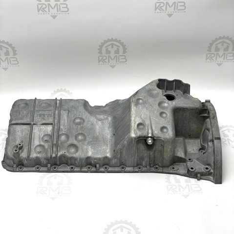 A6470140302 MERCEDES Поддон масляный картера двигателя купить в Черкассы
