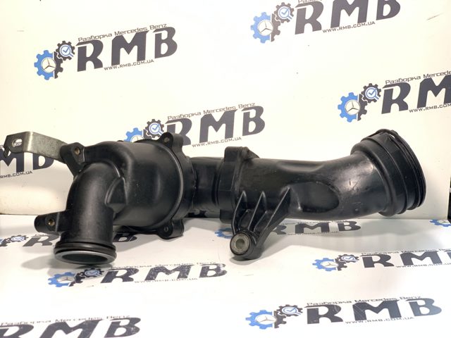 A6481400287 MERCEDES купить в Киев