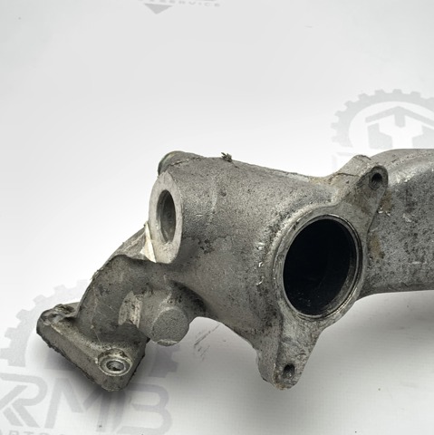 A6481400475 MERCEDES купить в Харьков