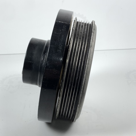 MERCEDES A6510351012 Шкив коленвала в наличии Кривой Рог