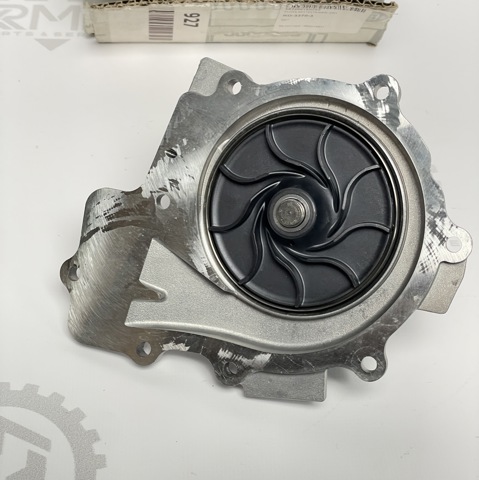 MERCEDES A6512001602 Помпа водяная (насос) охлаждения в наличии Кривой Рог