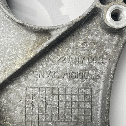MERCEDES A6512010000 в наличии Ужгород