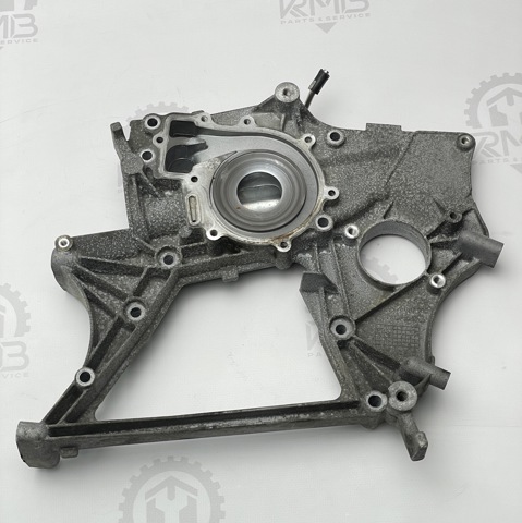 A6512010000 MERCEDES купить в Каменское